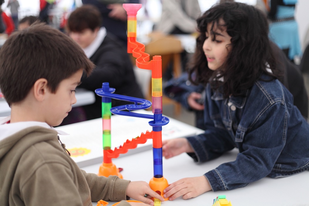 jeux kermesse (7)