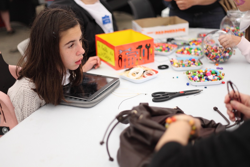 jeux kermesse (8)