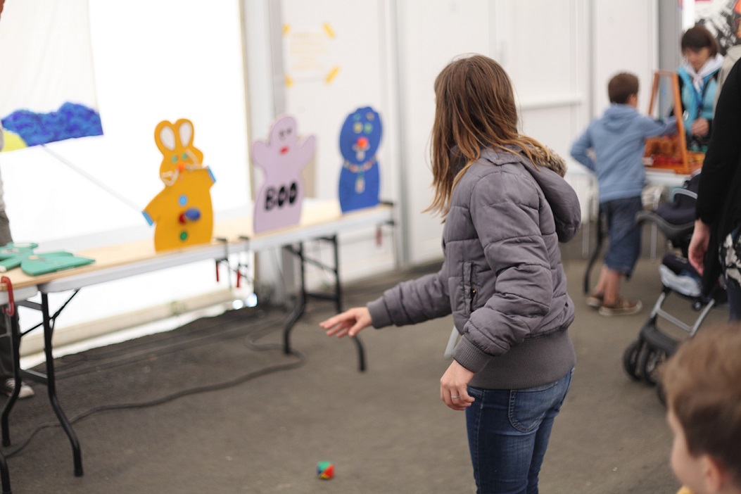 jeux kermesse (9)