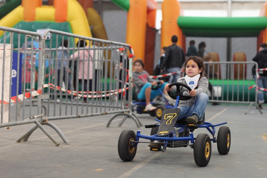 karts à pédales (12)