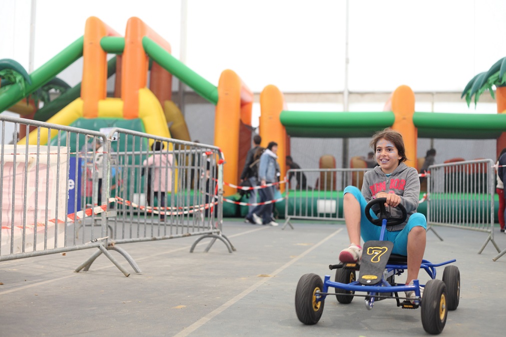 karts à pédales (13)