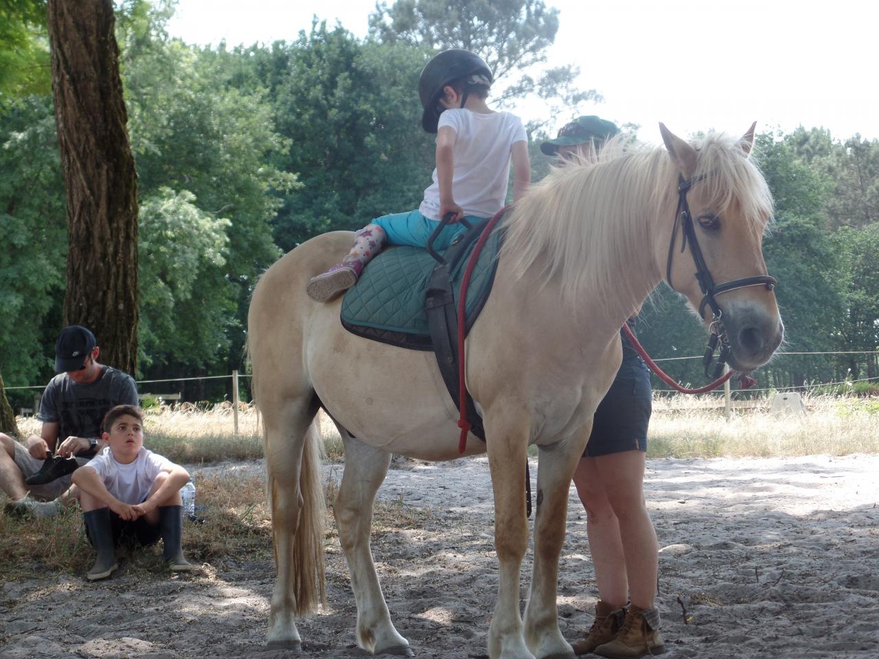 louane2 (8)