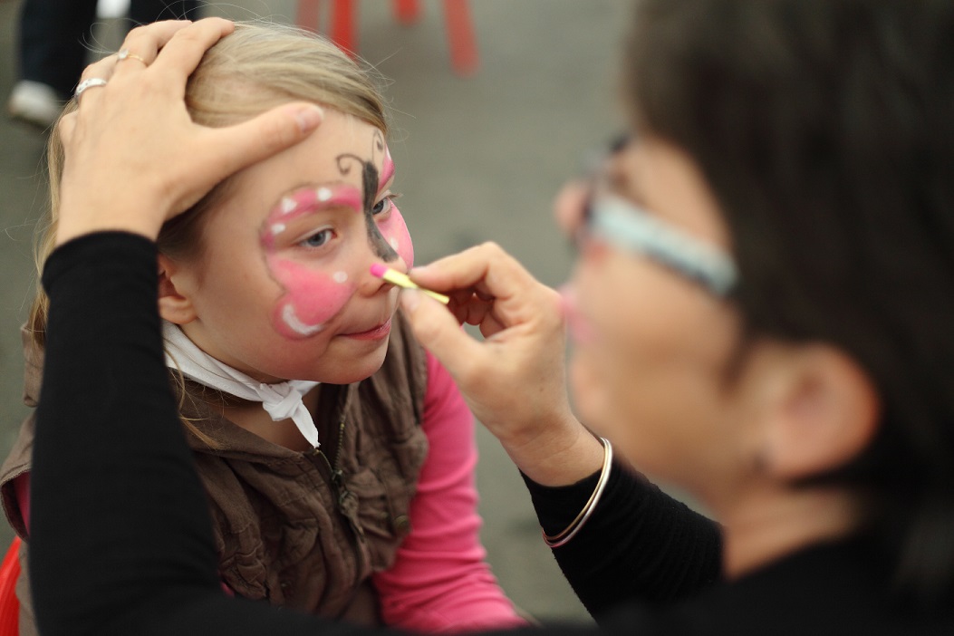 maquillage (1)