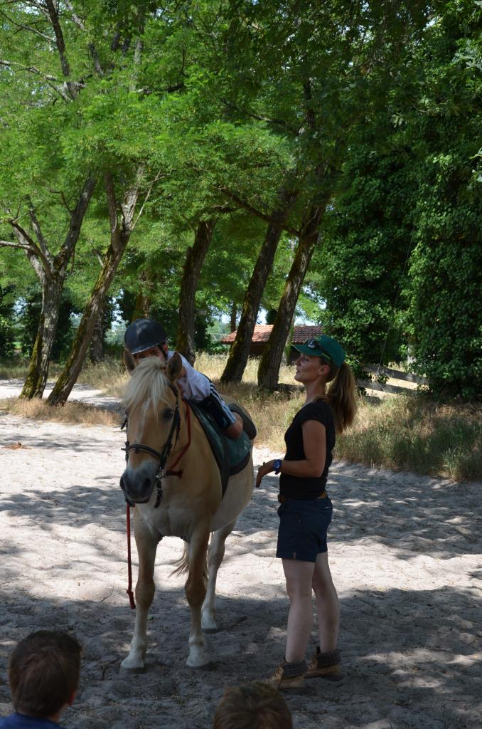 maud (1)
