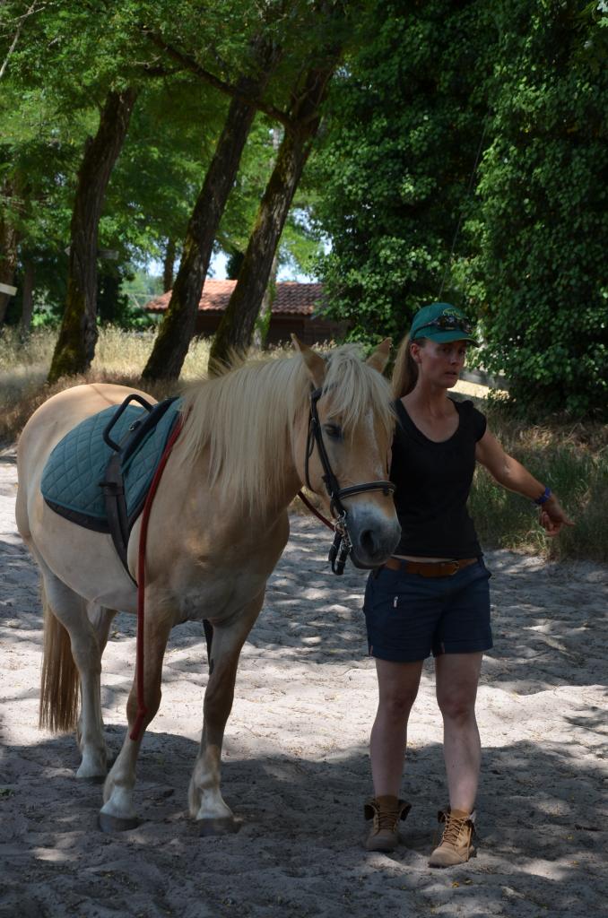 maud (3)