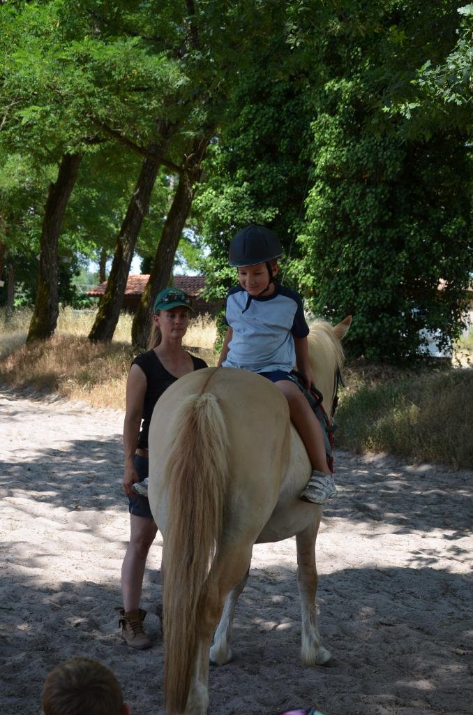 maxence (1)