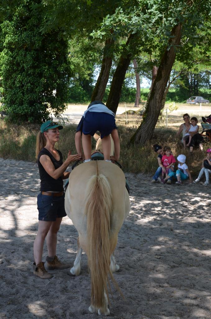maxence (2)