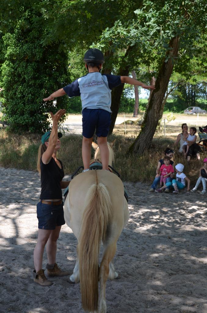 maxence (3)