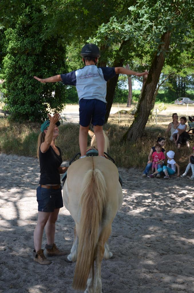 maxence (4)