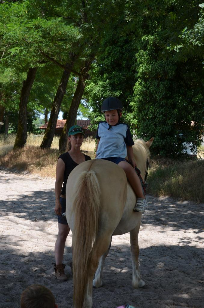 maxence (5)