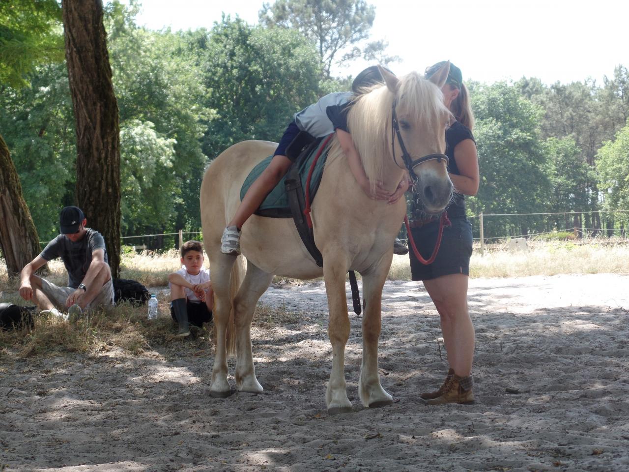 maxence2 (3)