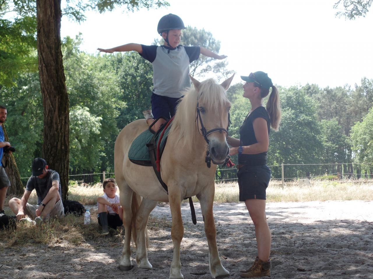 maxence2 (4)