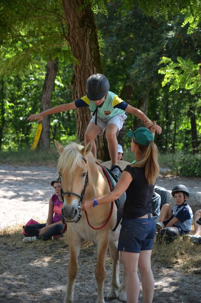 maxime (7)