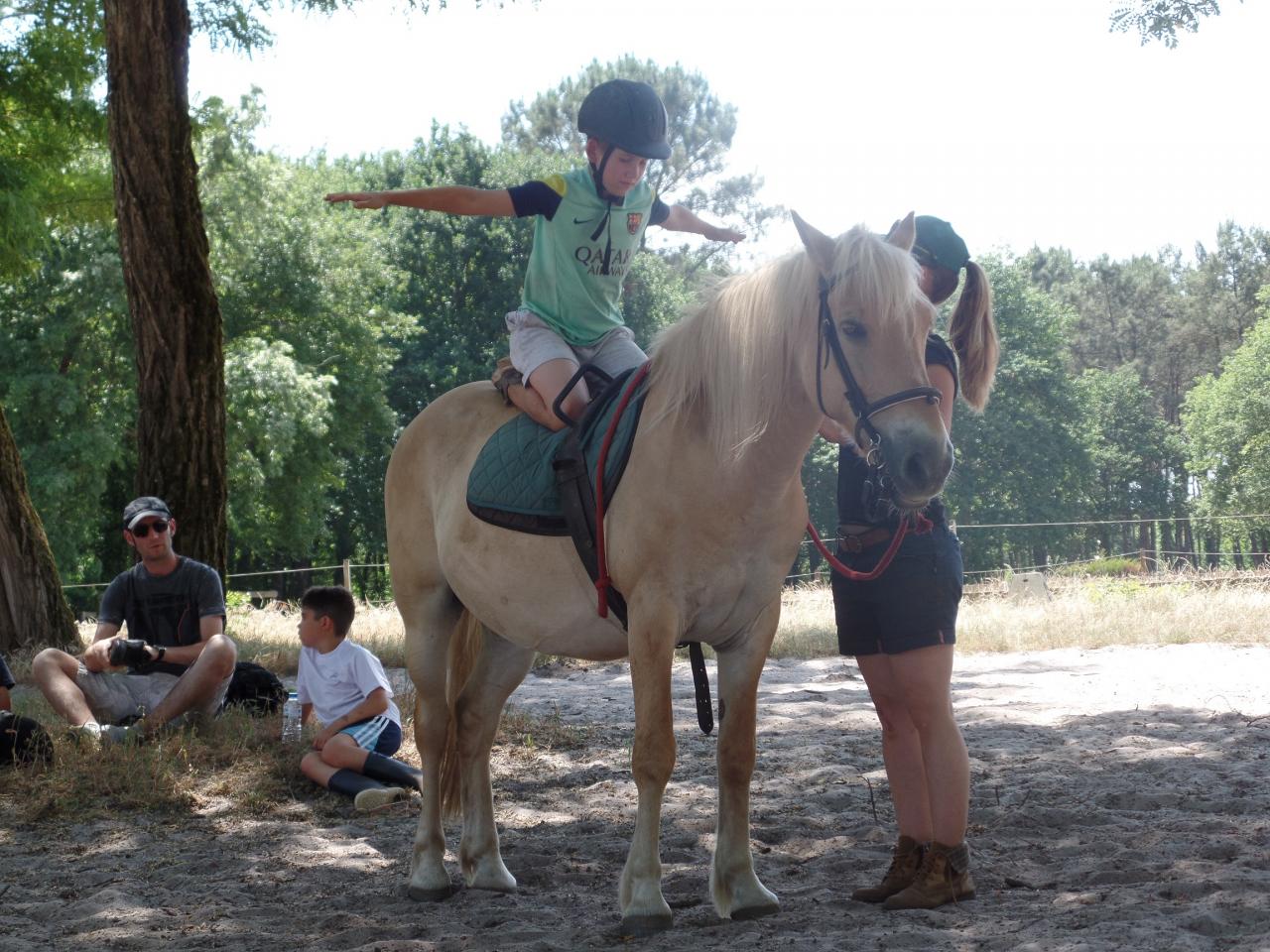 maxime2 (6)