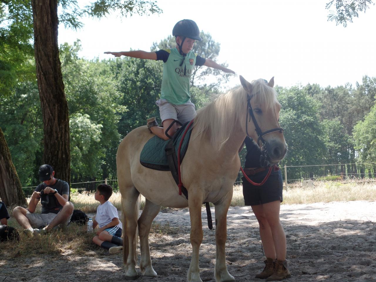 maxime2 (7)