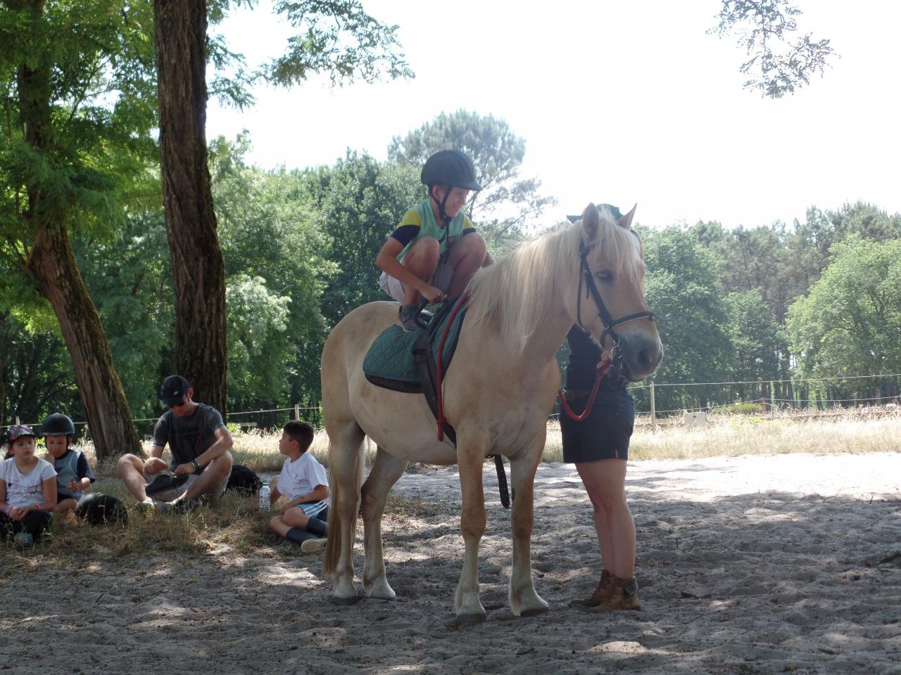 maxime2 (8)