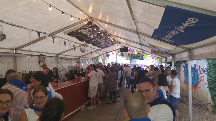Mercredi (2) (Small)