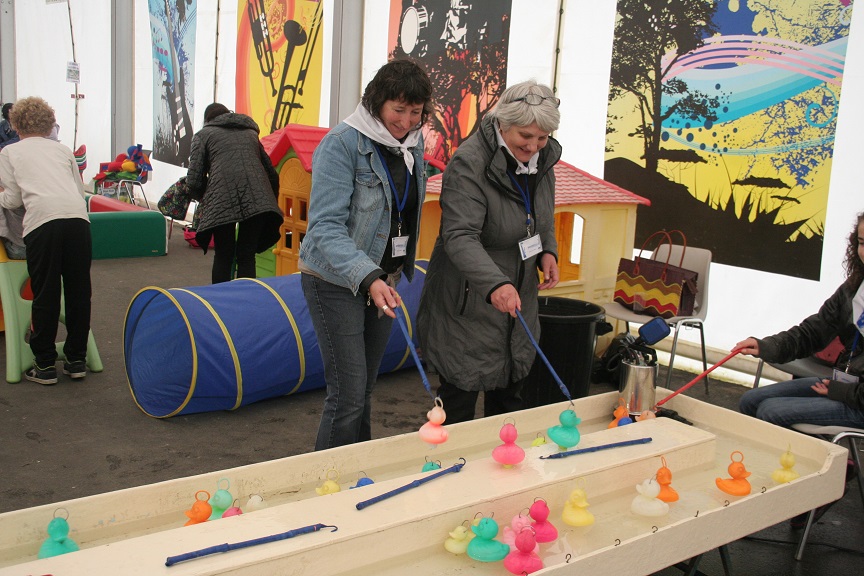 pêche aux canards (1)