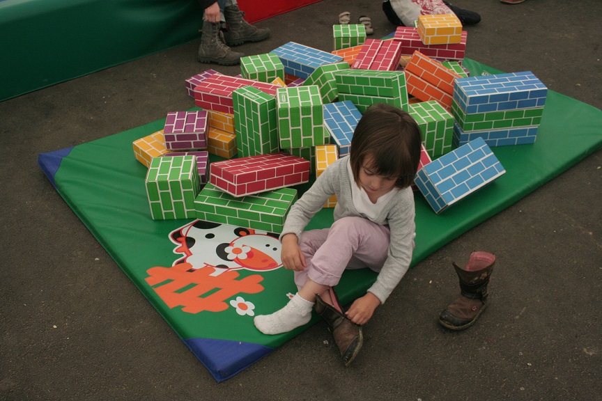 petits (10)