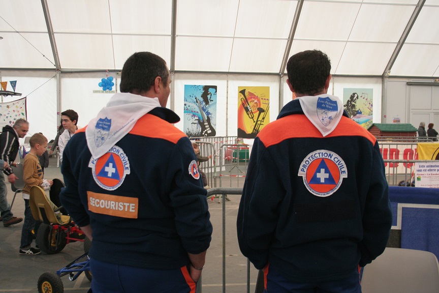 portraits bénévoles (14)