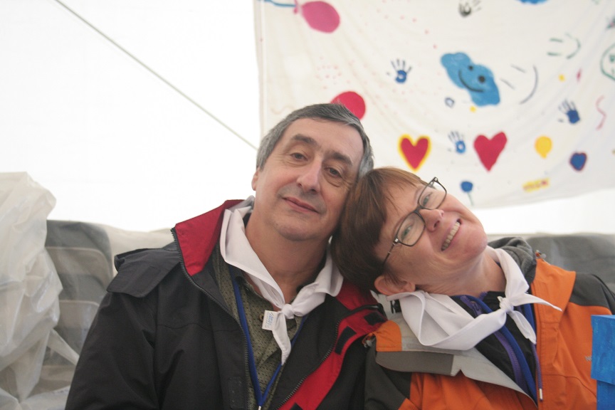 portraits bénévoles (16)