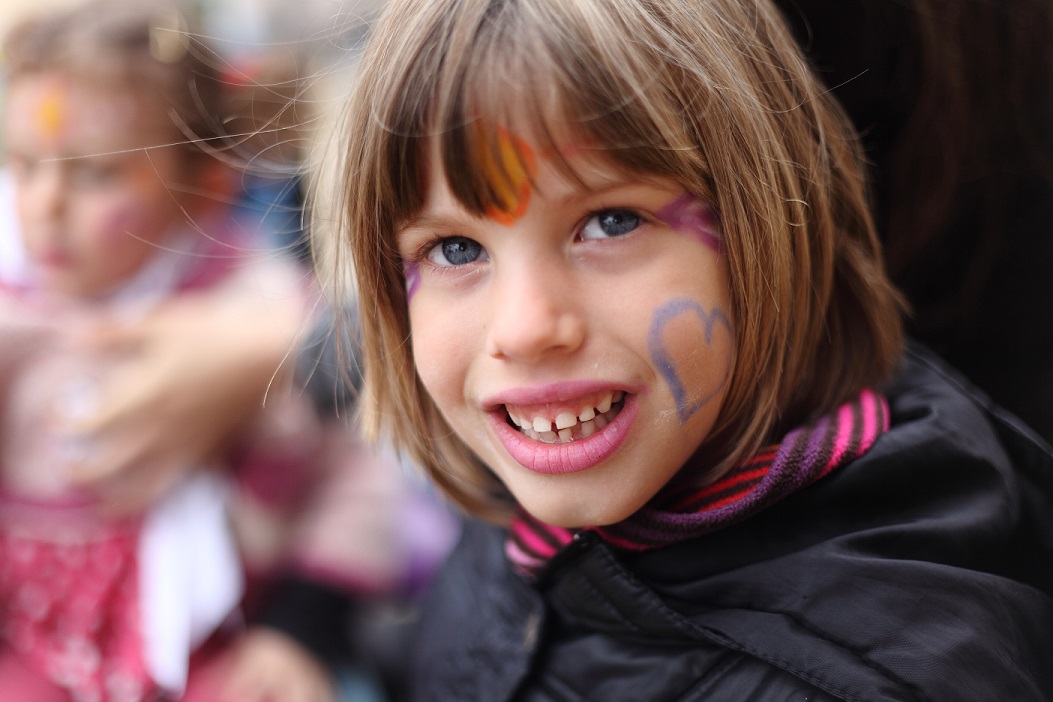 portraits enfants (1)