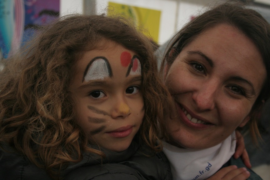 portraits enfants (10)