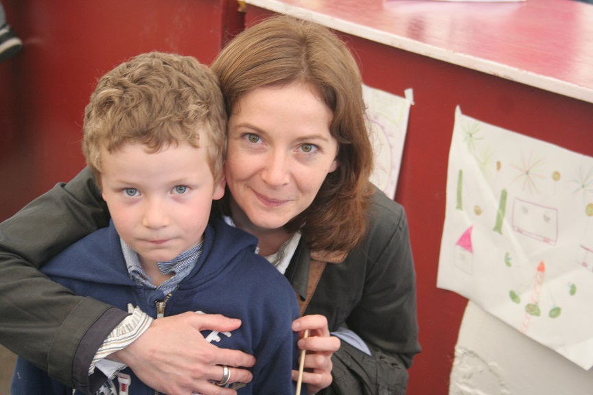 portraits enfants (11)