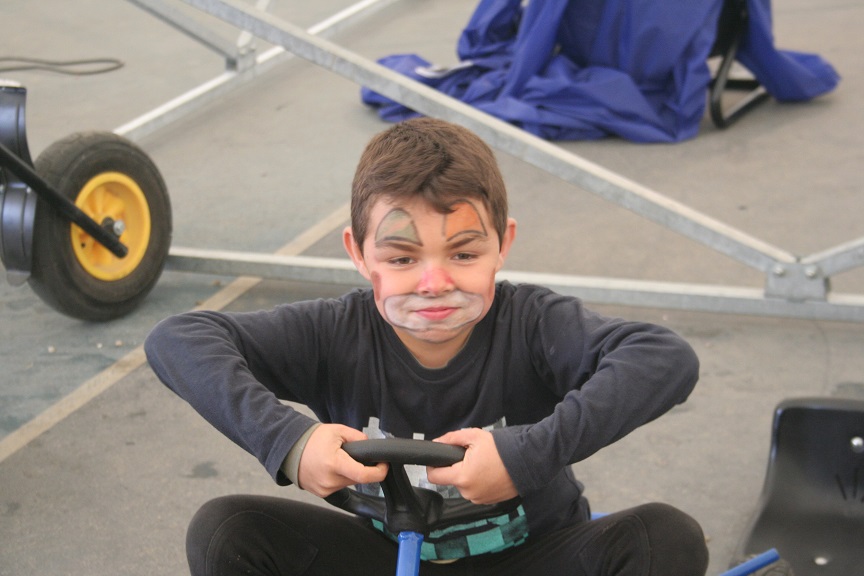 portraits enfants (12)