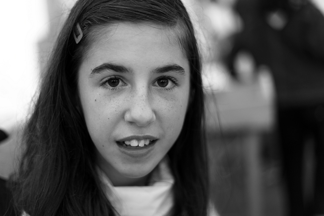 portraits enfants (13)
