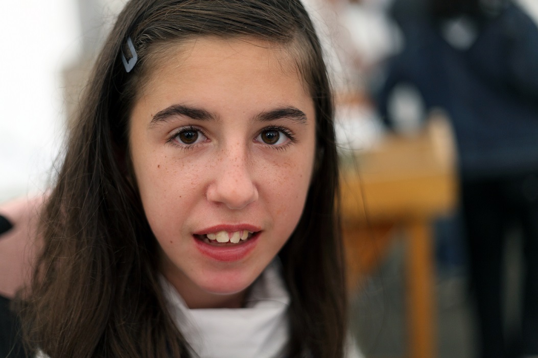 portraits enfants (14)