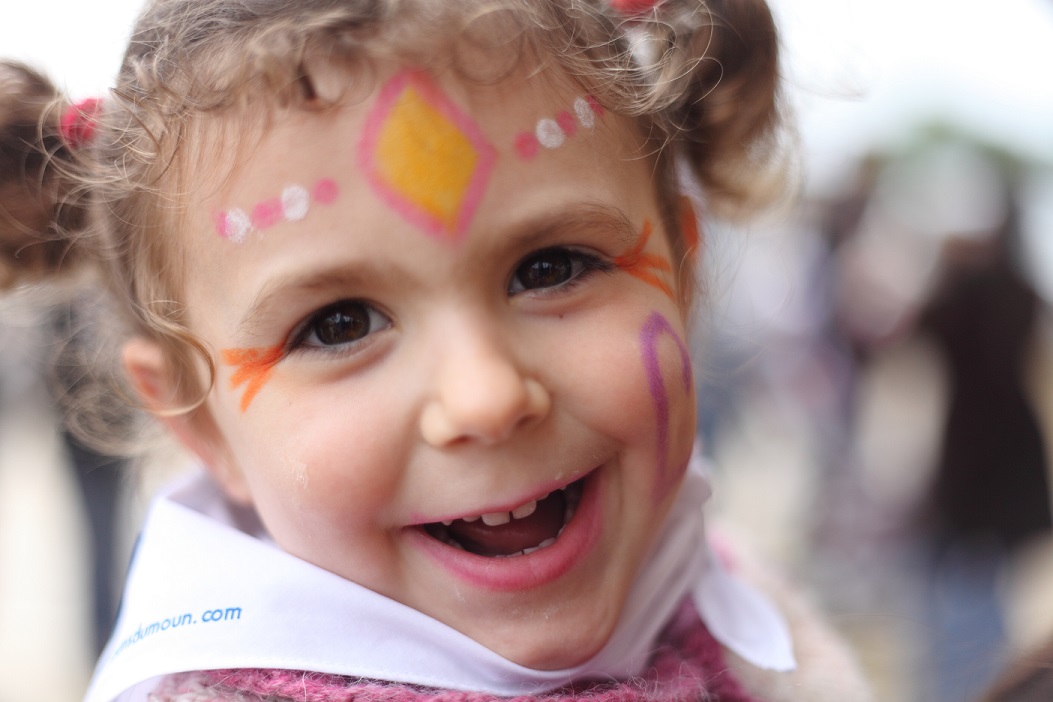 portraits enfants (15)