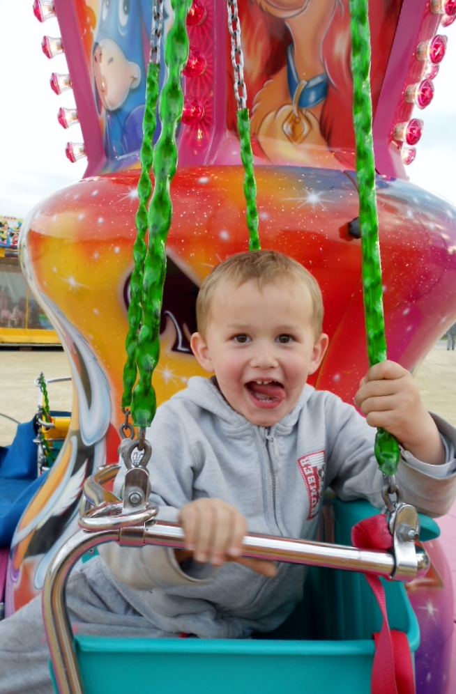 portraits enfants (2)