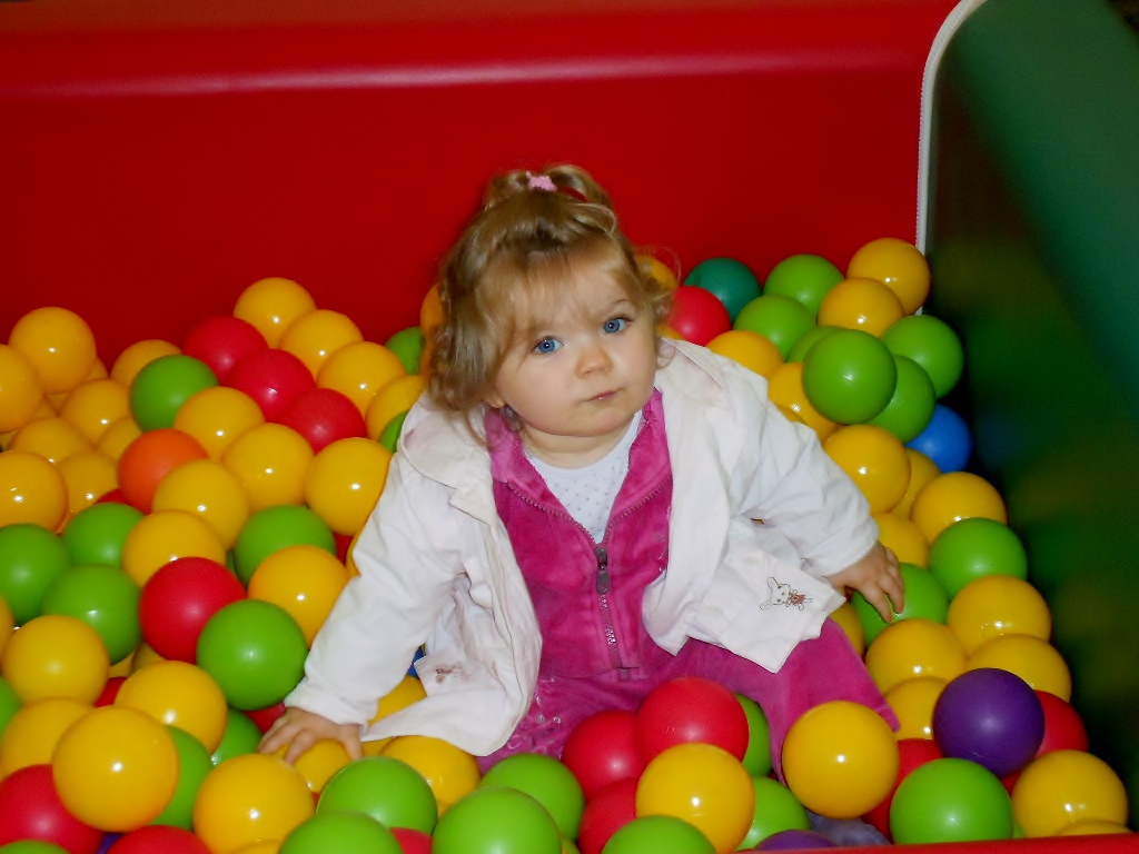 portraits enfants (3)