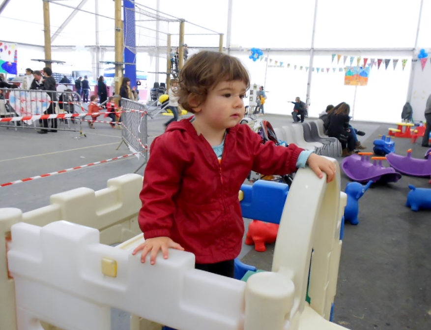 portraits enfants (4)