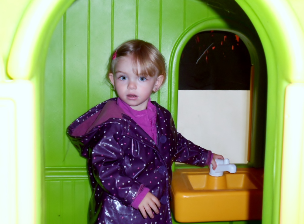 portraits enfants (5)