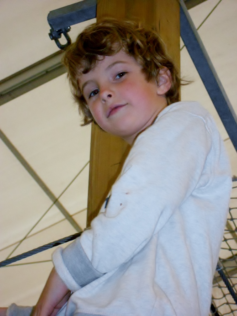 portraits enfants (6)