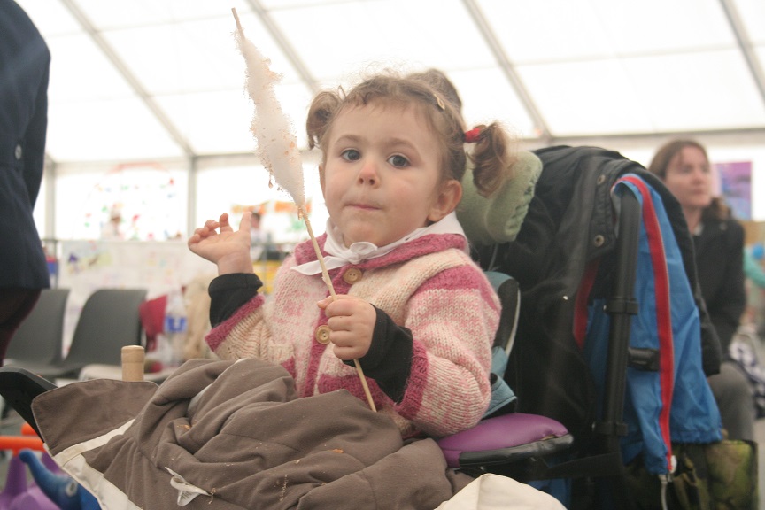 portraits enfants (7)