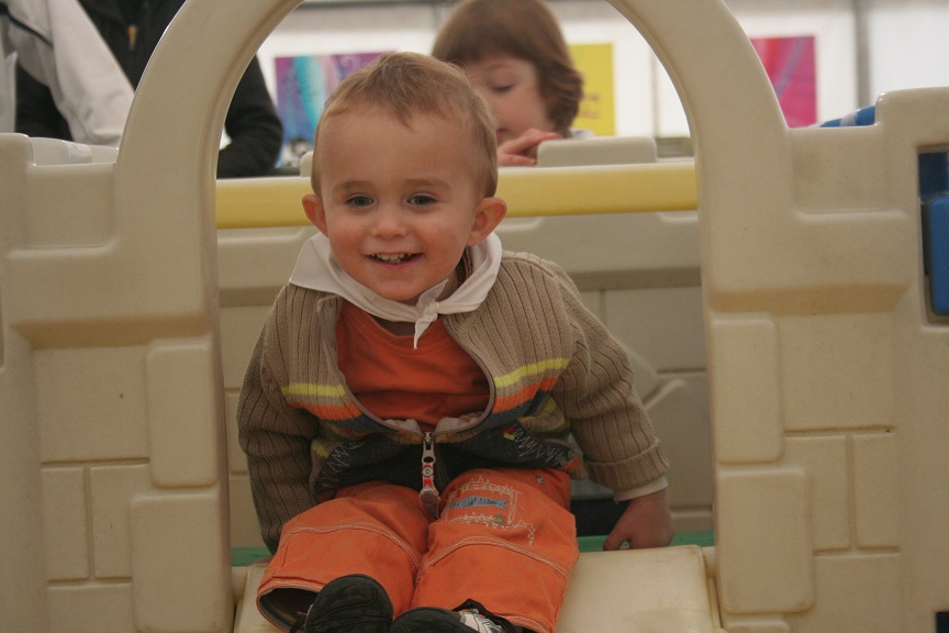 portraits enfants (8)