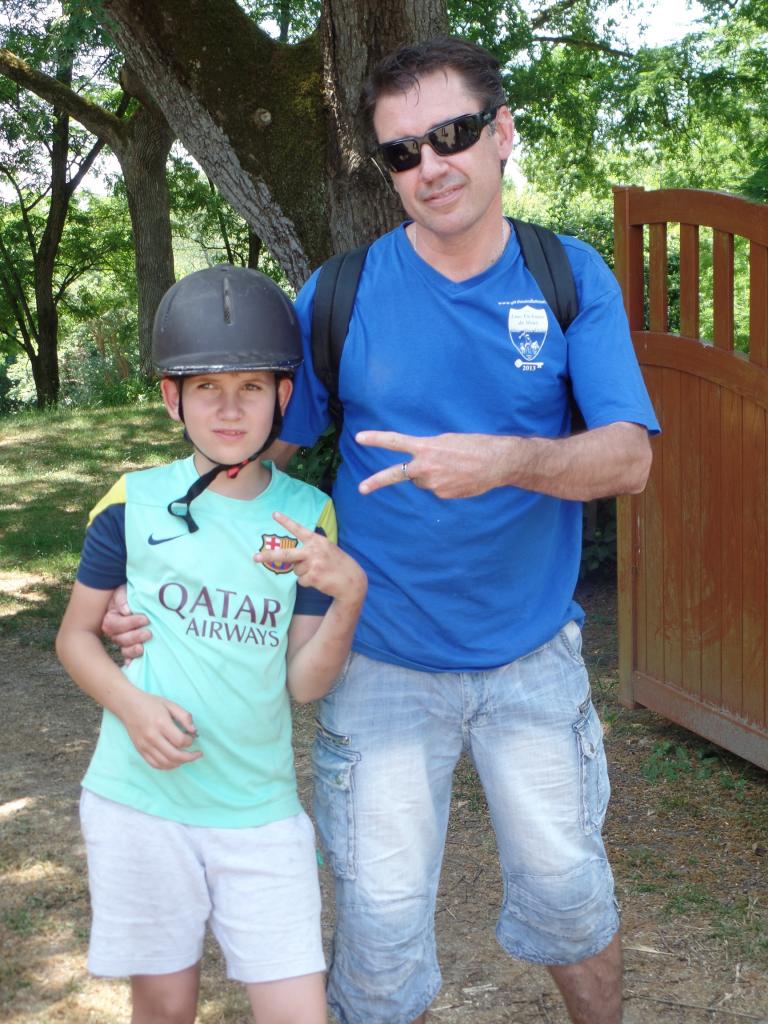 SAM_0383