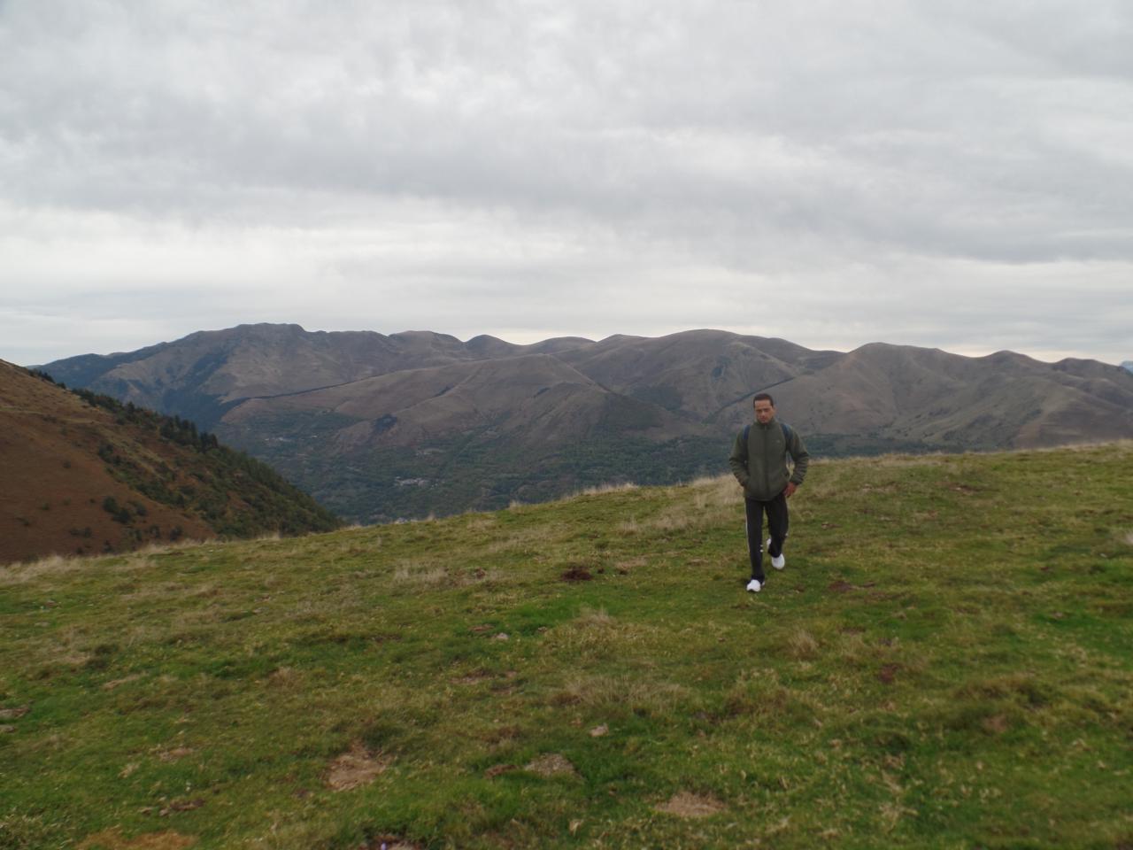 SAM_1799