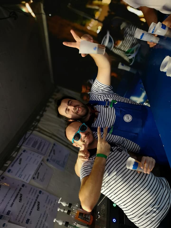 samedi (10)