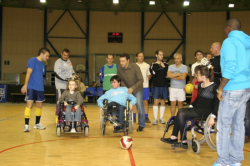 Tournoi futsal décembre 2010 46