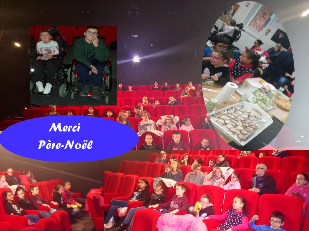 Cine2