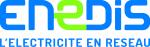Enedis signature couleur cmjn 300 dpi