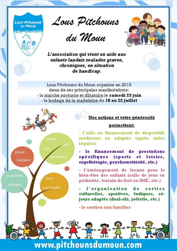 Flyer 17x24vf2