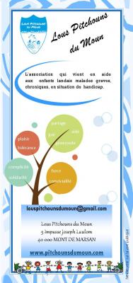Flyer1