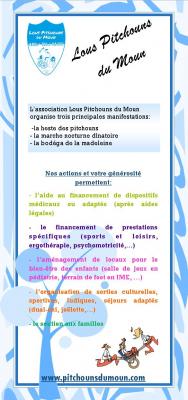 Flyer2