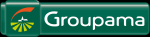Groupama 1