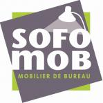 Sofomob 1
